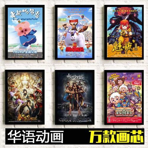 女性芸術大学 Market Development Degrees