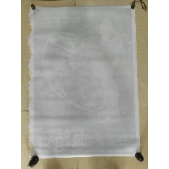 取得学历证书保证书